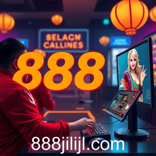 Emerging Trends in Online Gaming Platforms