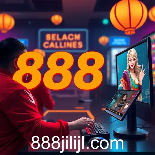 Emerging Trends in Online Gaming Platforms