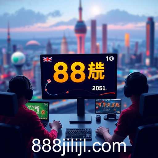 Emerging Trends in Online Gaming