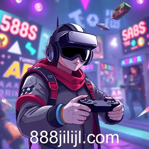 The Evolution of Gaming Platforms in 2025