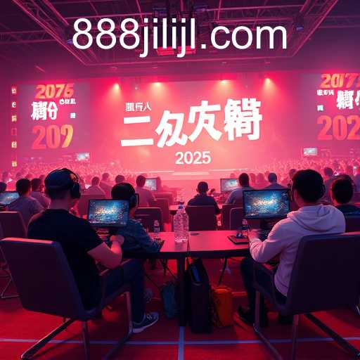 Emerging Trends in Online Gaming Platforms