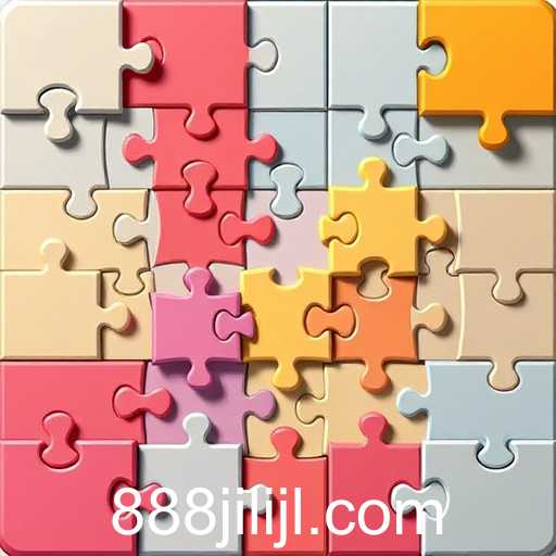 Exploring the Allure of Puzzle Games: A Deep Dive into Engaging Challenges