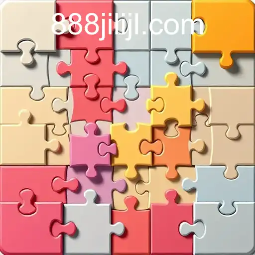 Exploring the Allure of Puzzle Games: A Deep Dive into Engaging Challenges