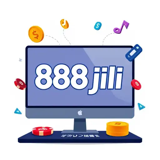 The Rise of 888jili and the Global Gaming Landscape