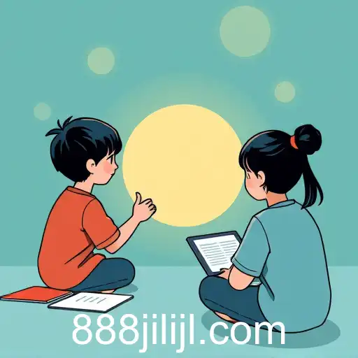 The Rise of 888jili in the Gaming World