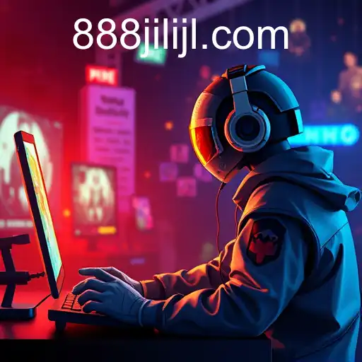 The Rise of Online Gaming Platforms in 2025