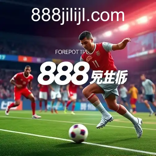 Unleashing the Thrill: Exploring the 'Sports Challenges' Category with 888jili